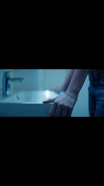 Aurora | movie | 2024 | Official Trailer