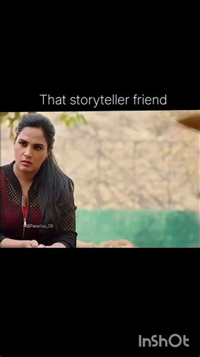 🎬Movie: fukrey Returns (2017)