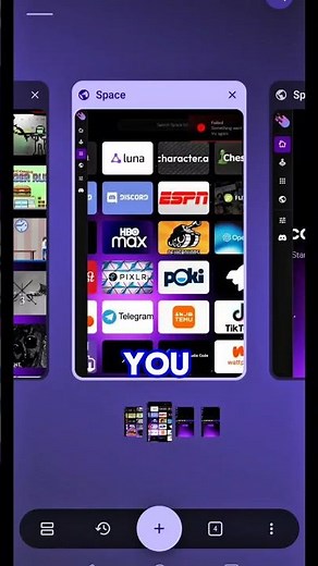 How to unblock Games at your School 2025 Proxy links #proxy #roblox #schoolchromebook