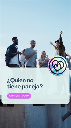 Ama Fuerte ♥️💪🏼 | Amor & Sexualidad on Instagram: "Y yo tampoco😆🤣 #meme #humor #amor"