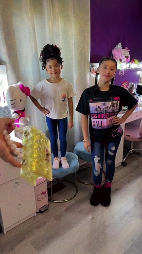 Sister Blooper Reel: Hilarious Moments Caught On Camera 🤣