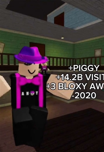 top roblox rampage (might reupload to fix) #roblox #doors #bloxfruits #piggy #bedwars