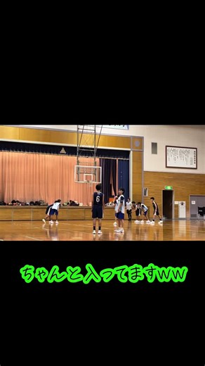 Mini Basketball Game Highlights with Amazing Free Throws