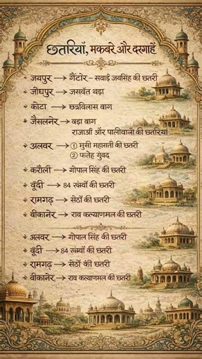 gk.. NCERT 10 class book..💫#gk#govtjobs#mindset