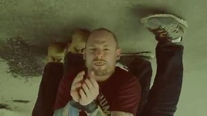 3.3K reactions · 1.2K shares | In my newest video, I'm held upside down for an extended period of time, while I attempt to rap my ass off. New album on the way. Directed by Barrel Maker. | Mac Lethal | Facebook