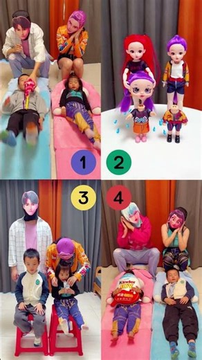 super cute collection