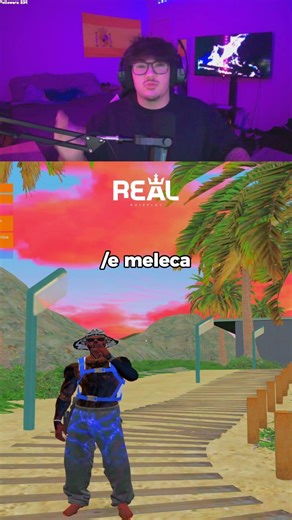 MEJORES ANIMACIONES DE TODO FIVEM en RealRP 🔥 #fivem #realrp #gtarp #clipsrp #animaciones