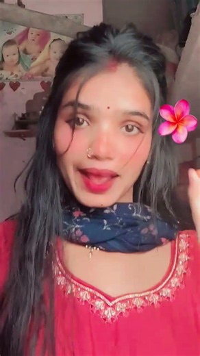 Cm Hooda Ho Ya Kattar🔥😍trending song lyrics lipsingl #shorts #reels #explore #fyp #song #yt #viral