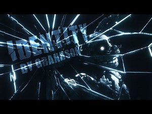 [FNAF\\SFM] Identity - ‪@grandson‬