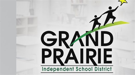 Grand Prairie ISD delays vote on school closures