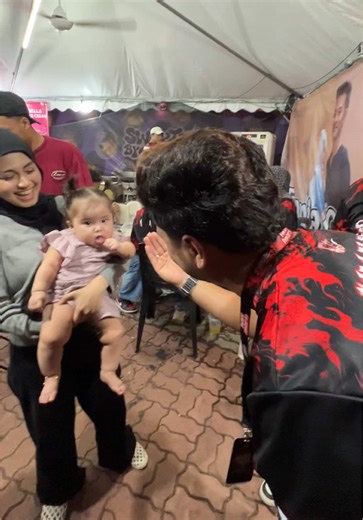 Discover Fun Shapes and Designs with Fierasyaz