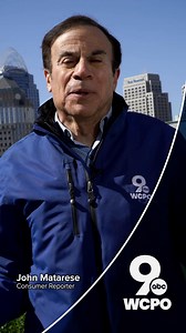 Lifting up our community. WCPO 9 News at 6pm | WCPO 9 | Facebook