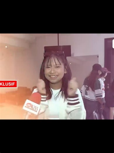 Ucapan selamat ULTAH dari para sahabat dan orang2 terdekat dede #APRILDA7