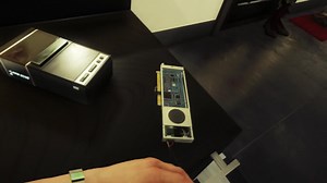 Prey – Hardware Labs – Weapons, Gadgets, Gear   - herné video