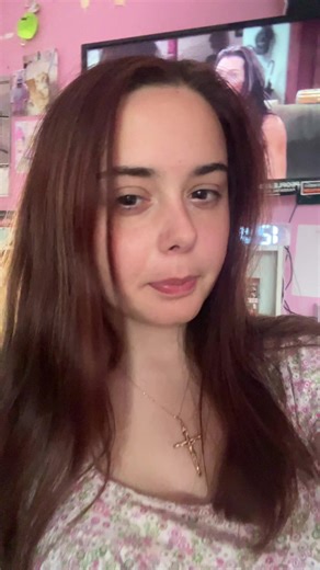 ️ (@daisyayayayay)’s videos with Hacksaw Surgery - Guttural Slug