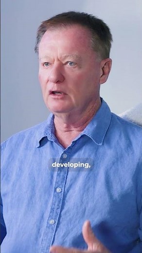 Property Development is a system! Learn the system.