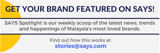 Casio Has Dropped Its Future Classic Vol. 2 Collection, Featuring 6 Iconic Designs