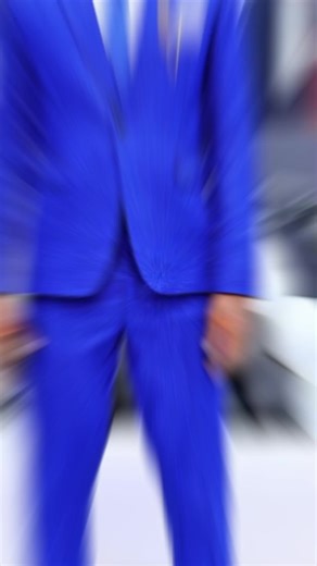 Mpanga SS Prom Party 2025 Highlights and Memories