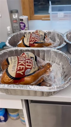 Essential services. Peer-led support toward long-term solutions. And on special days, something extra for our community. That’s the BHRC. #peersupport #community #thanskgiving #holidays | The Peer Company