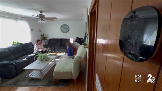 Federal energy assistance program faces uncertain future as bill costs surge