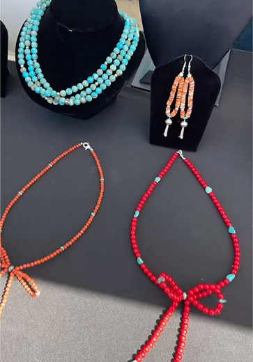 Carrieliving❤️ on TikTok