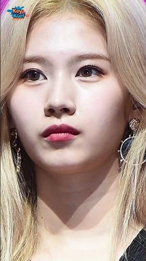 Datos sobre SANA de TWICE que No Sabías Pt17 #twice #Idols #kpop