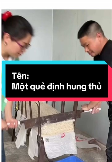 Truyện Audio: Một Quẻ Định Hung Thủ