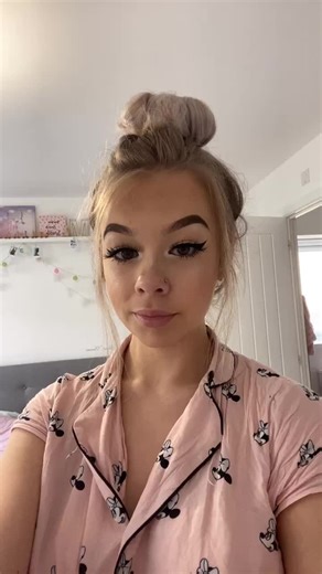 Enhance Your Videos with a Ring Light