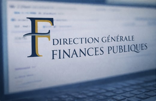 Piratage bancaire : les Finances publiques envoient un mail aux 1,2 million de victimes, voici ce qui est dit