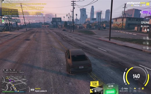 Watch 2025-12-04 19-13-50-00.09.59.419-00.10.29.633 | Streamable