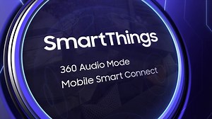 78 reactions | Experience exceptional entertainment with Samsung TVs, powered by AI! Enjoy a true upgrade with control from your smart devices, ease of use, and so much more! Switch now and go beyond the limits! Learn more: https://www.samsung.com/lb/tvs/qled-tv/highlights/ #OnlyOnSamsungTV #SamsungTizenOS #AIProcessor #SamsungAITV #UpscaleEveryMoment #Samsung #WhySamsung | Samsung | Facebook