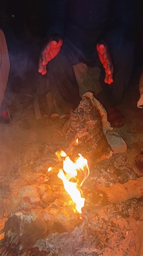 Mian Sharaf Ali (@mian.sharaf.ali)’s videos with original sound - Ayaz Ali Zardari