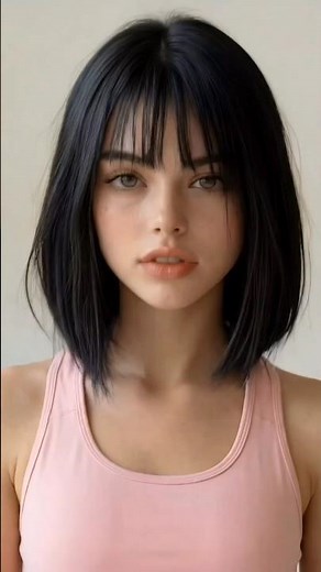 1 🌍 Perfect Beautiful Women Faces ✨ AI Generated Beauty | Ultra Realistic Aesthetic