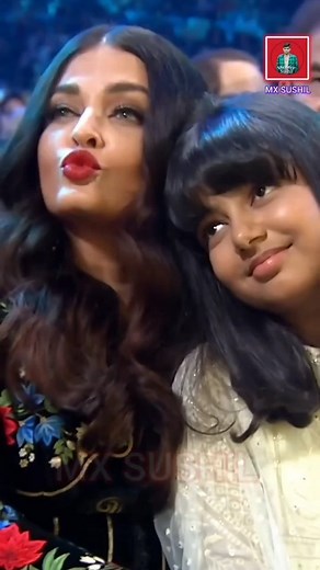 156K views · 10K reactions | Amazing best performance 朗朗 #indianidol14 #indiansinger #singer #singing #pavanchoudhary | Pavan Choudhary | Facebook