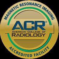 MRI - The Most Detailed Images - Priority Radiology