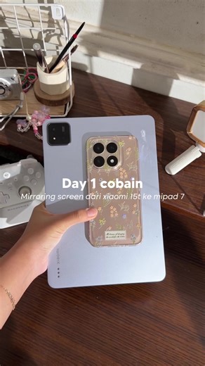 Fitur Utama yang Harus Diketahui tentang Xiaomi