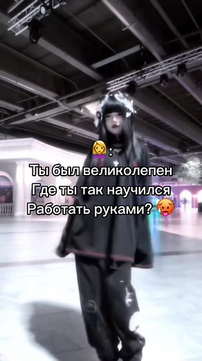 Сенса тут : coh_tg стримы твич : coh_tv
