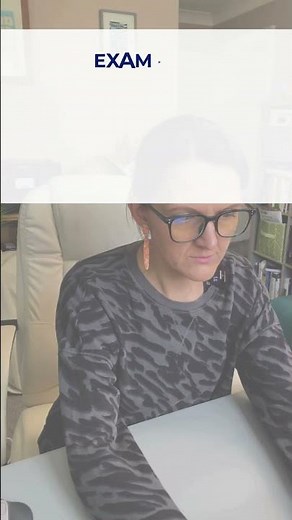 How to write about sampling in your qualitative methodology chapter