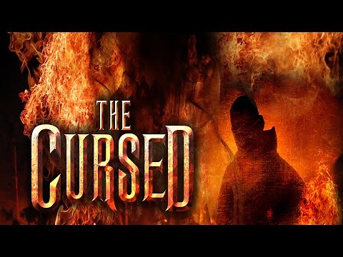 The Cursed (2010) Full Movie | Louis Mandylor, Brad Thornton, Costas Mandylor