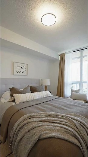 Toronto Apartment Rentals in North York⁠