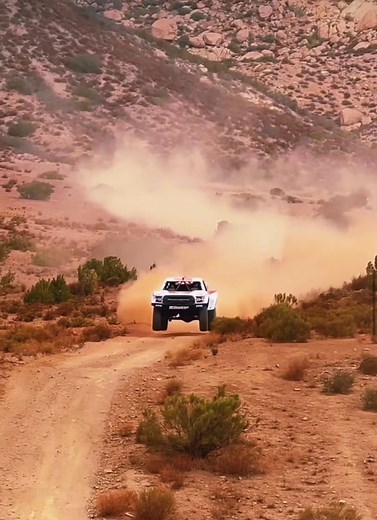 #fyp #foryou #foryoupage #hyper_horsepower