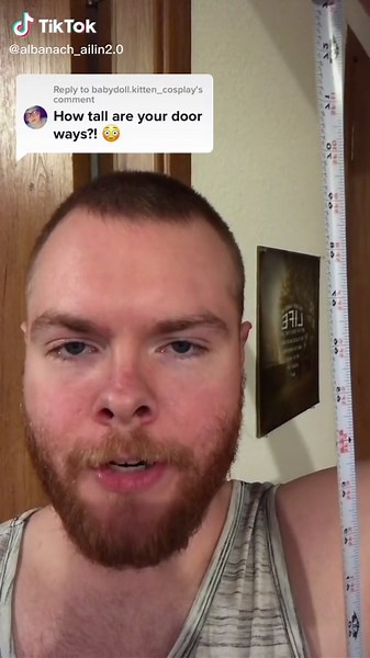 Reply to @babydoll.kitten_cosplay