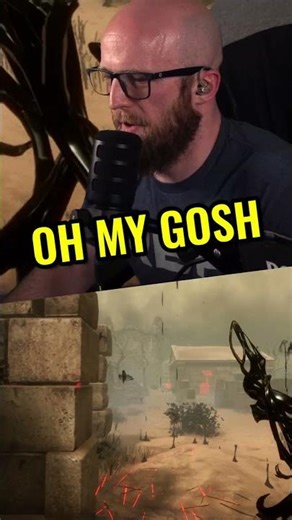 Trickshots with Artist are so fun!