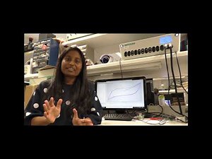 Metrohm Autolab Testimonial – University of Cambridge