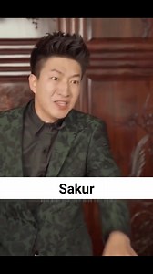 Review Drakor terbaik 2025🙏🙏⭐ #Drama_china #Sub_Indo #Drama_Korea #film #Review_Film #Drakor #drama #Fyp #Reelvideo #fbprofesional #fbprofesionaljangkauanluas | Sakur