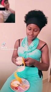 206K views · 10K reactions | Nzira City trending number one in Ugandan music now | REIGN & MAULANA | Facebook