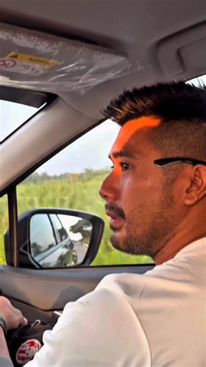 Anthony Cuadra on Instagram: "Perfect ito for my active lifestyle, hindi nako nag-aalala sa skin ko! 😎 Designed for the sporty soul, this cream hydrates and revitalizes, keeping your skin as active as you are! Stay youthful, stay active. Choose @tryzenithph ✨ #ZenithPH #TryZenithPH #AntiAging #ActiveLifestyle"