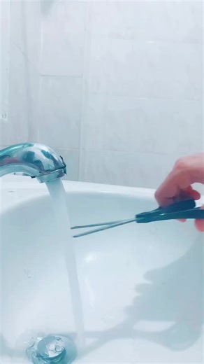 Cutting Water Tutorial: How to Cut Water with Ease