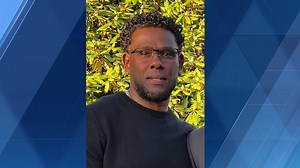 Judge holds ICE agent in contempt after court arrest