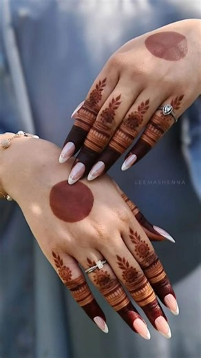 back side mehndi design simple and easybeautiful mehndi design for back hand